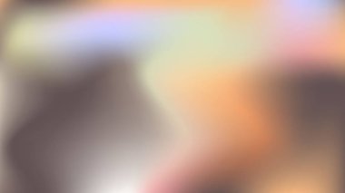 Model broşür sosyal medya afişi kapak reklam sunumu. Pastel mavisi, nar beyazı, naneli, gri duvar kağıdı. Pastel gradyan. Leylak yeşili lavanta rengi mercan külü arka plan. Khaki siyah pembe iz