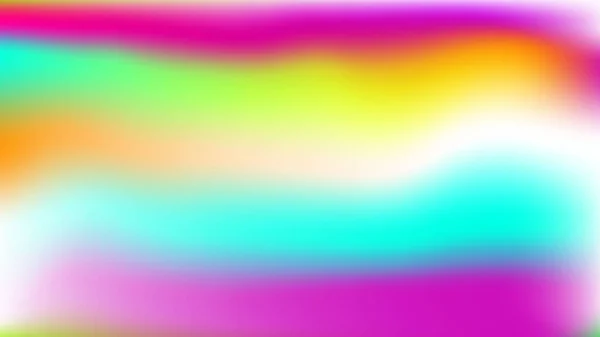 Herb white navy aquamarine lemon apricot violet blur wallpaper. Neon rainbow festival background. Mockup for ads web presentation cards flyer.  Green yellow red blue purple orange psychedelic print.