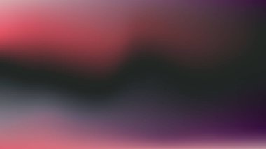 Model kartlar. Soyut menekşe pembe renkler eğimli arkaplan. Duvar kağıdı tasarım afişi sunum konsepti. Klasik eflatun mor mor lavanta lavanta lavantası mor pastel gül fon şablonu..