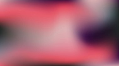 Duvar kağıdı tasarım afişleri sunum konsepti. Soyut menekşe pembe renkler eğimli arkaplan. Klasik eflatun mor mor lavanta lavanta lavantası mor pastel gül fon şablonu..