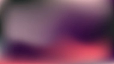 Soyut leylak lacivert mor pembe renkler. Klasik mor morötesi lavanta renginde pastel gül fon şablonu. Mokup kartları duvar kağıdı tasarım afişi sunum konsepti. 