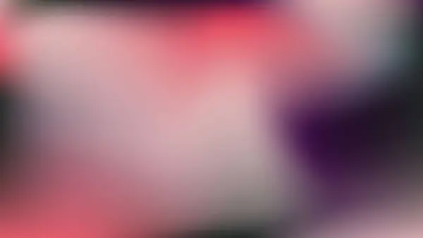 Abstract violet pink colors gradient background. Classic lilac purple ultraviolet lavender black mauve magenta pastel rose fon template. Mockup cards wallpaper design banner ads presentation concept.