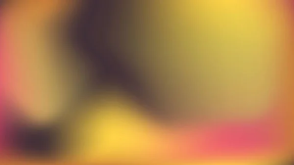 Wallpaper design banner ads presentation concept. Abstract pink yellow colors gradient background. Classic mauve magenta rose fuchsia black pastel lemon ochre jaundiced fon template. Mockup cards.