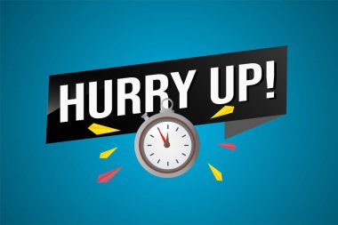 hup poster afişi grafik tasarımı simgesi logo işareti sosyal medya web sitesi kuponu