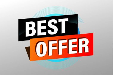 En iyi poster pankartı grafik tasarım logo simgesi sosyal medya web sitesi kuponu