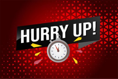 hup poster afişi grafik tasarımı simgesi logo işareti sosyal medya web sitesi kuponu