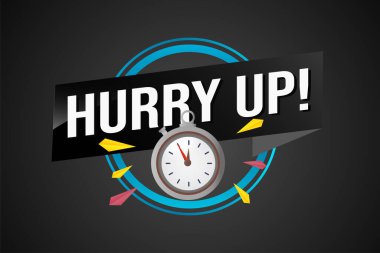 hup poster afişi grafik tasarımı simgesi logo işareti sosyal medya web sitesi kuponu