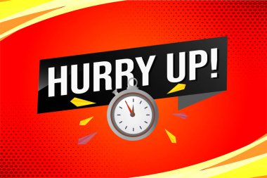 hup poster afişi grafik tasarımı simgesi logo işareti sosyal medya web sitesi kuponu