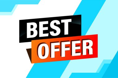 En iyi poster pankartı grafik tasarım logo simgesi sosyal medya web sitesi kuponu