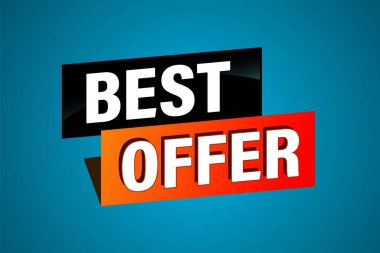 En iyi poster pankartı grafik tasarım logo simgesi sosyal medya web sitesi kuponu