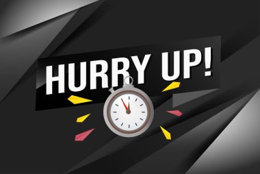 hup poster afişi grafik tasarımı simgesi logo işareti sosyal medya web sitesi kuponu