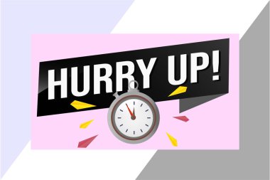 hup poster afişi grafik tasarımı simgesi logo işareti sosyal medya web sitesi kuponu