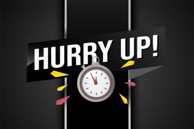 hup poster afişi grafik tasarımı simgesi logo işareti sosyal medya web sitesi kuponu