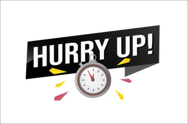 hup poster afişi grafik tasarımı simgesi logo işareti sosyal medya web sitesi kuponu