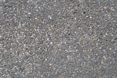 eski dokulu beton duvar