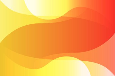 modern soyut arkaplan tasarımı