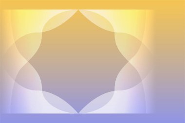 modern soyut arkaplan tasarımı