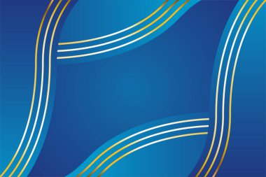 modern soyut arkaplan tasarımı