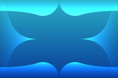 modern soyut arkaplan tasarımı