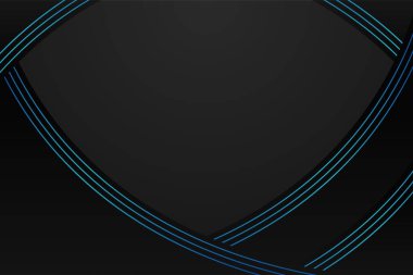 modern soyut arkaplan tasarımı