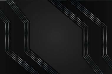 modern soyut arkaplan tasarımı