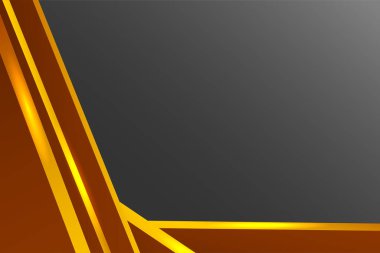 modern soyut arkaplan tasarımı