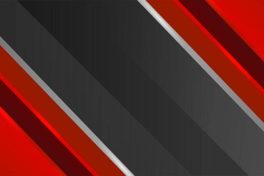 modern soyut arkaplan tasarımı