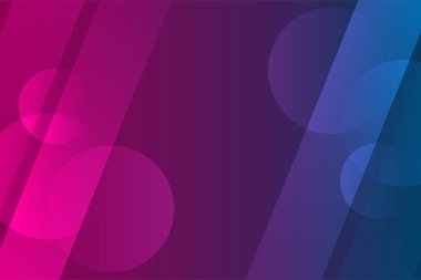 modern soyut arkaplan tasarımı