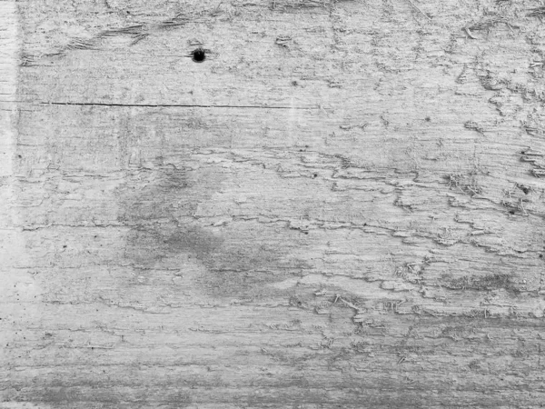 Up close picture of wood, screws and worn wooden texture