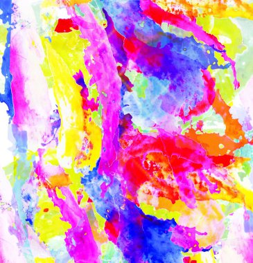 Daha fazla yaratma için arkaplan.