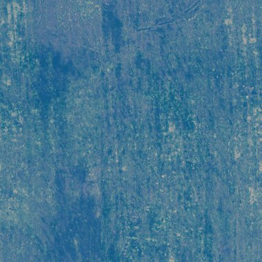 Soyut sert beton duvar dokusu, modern tarz duvar.