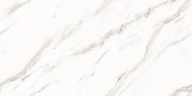 Thassos statüarietto kuartzite, Carrara statüario premium mermer