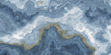 gri taş kiremit, beton duvar, yakın plan.