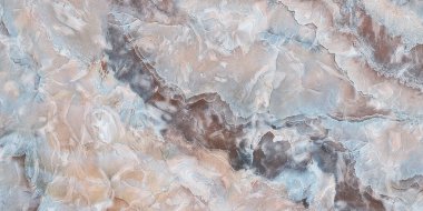 mermer taş dokusu ve mermer arka plan yüksek çözünürlüklü.