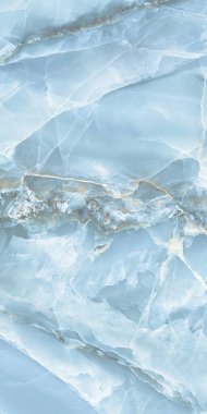 soyut lidht onyx mermer arkaplan