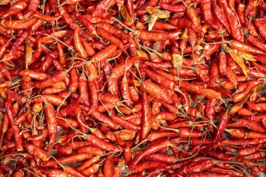 Red hot chili peppers arka plan