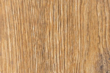 Ahşap doku arka planı. Ahşap yüzey ve desen.