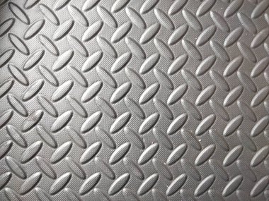 Siyah desenli dövüş sanatları paspası. Arkaplan 