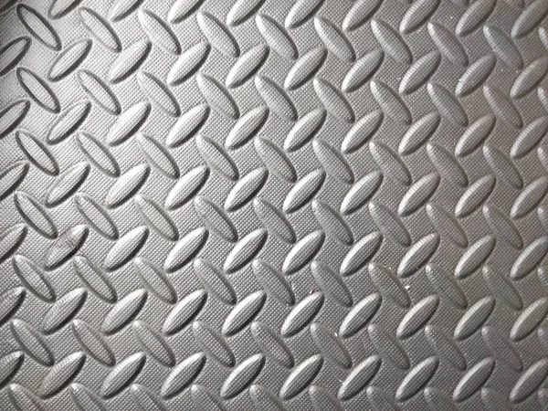 Siyah desenli dövüş sanatları paspası. Arkaplan 