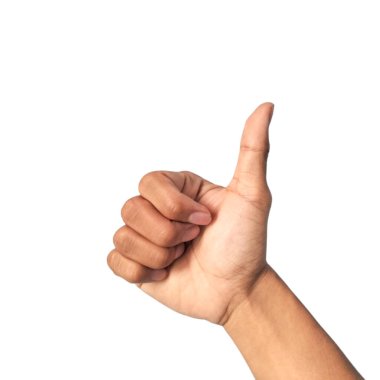 Beyaz arka plan, kavram hayranlığı, mükemmel.