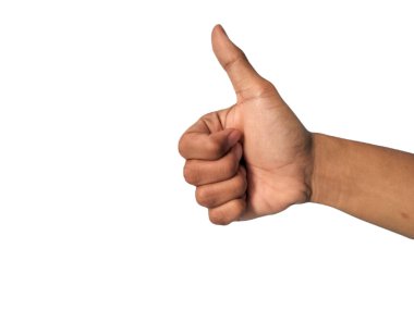 Beyaz arka plan, kavram hayranlığı, mükemmel.