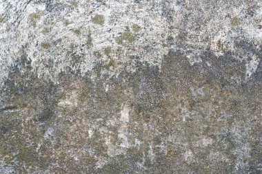 Duvar kağıdı veya grafik tasarımı için kirli nokta eski duvar arkaplanı