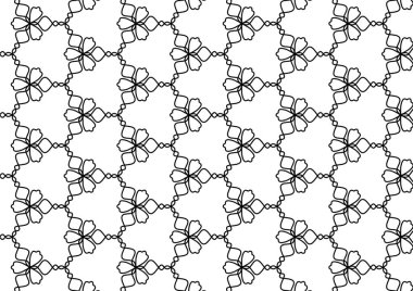 Soyut arkaplan dokusu geometrik şekil deseni. Kumaş kumaş kaplama kağıdı için harika bir tasarım..