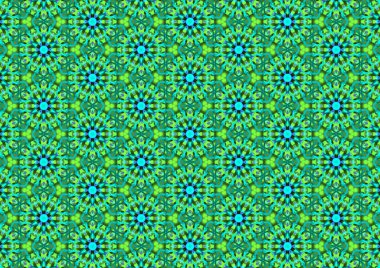 Soyut arkaplan dokusu geometrik şekil deseni. Kumaş kumaş kaplama kağıdı için harika bir tasarım..