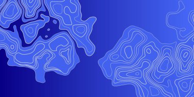 soyut doku arkaplanı