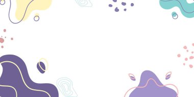 Sancaklar ve diğerleri için soyut doku arkaplanı olarak kullanılabilir