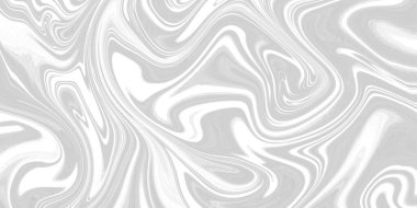 Sancaklar ve diğerleri için soyut doku arkaplanı olarak kullanılabilir