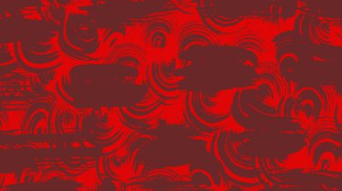 Sancaklar ve diğerleri için soyut doku arkaplanı olarak kullanılabilir