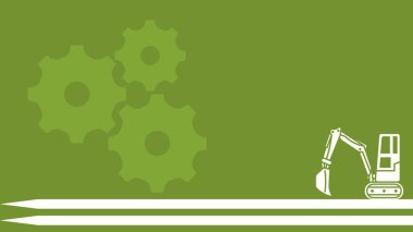 Sancaklar ve diğerleri için soyut doku arkaplanı olarak kullanılabilir