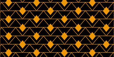 Sancaklar ve diğerleri için soyut doku arkaplanı olarak kullanılabilir